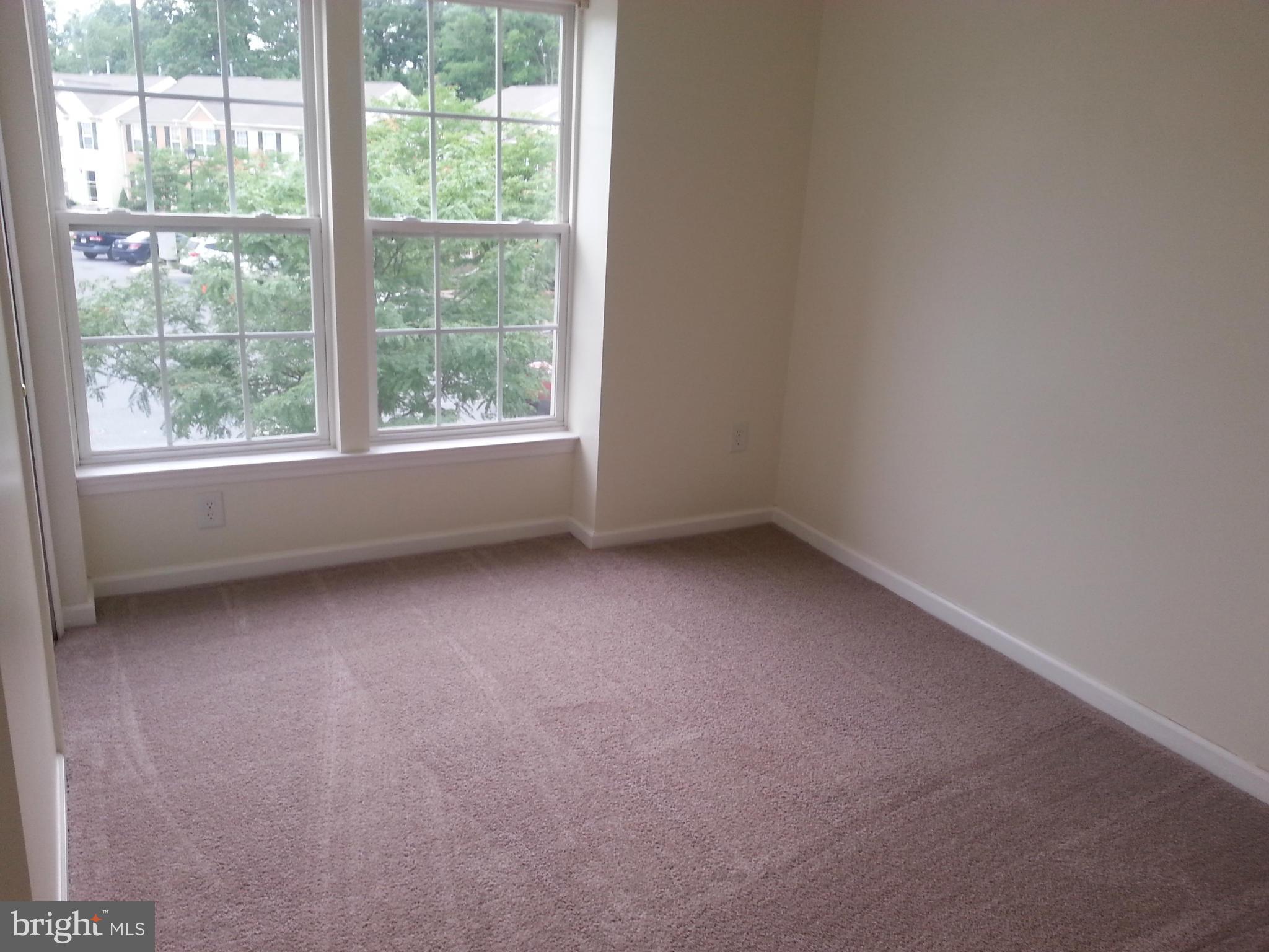 7643 Fairbrook Road Baltimore, MD 21244 - Photo 11 of 30 Bedroom