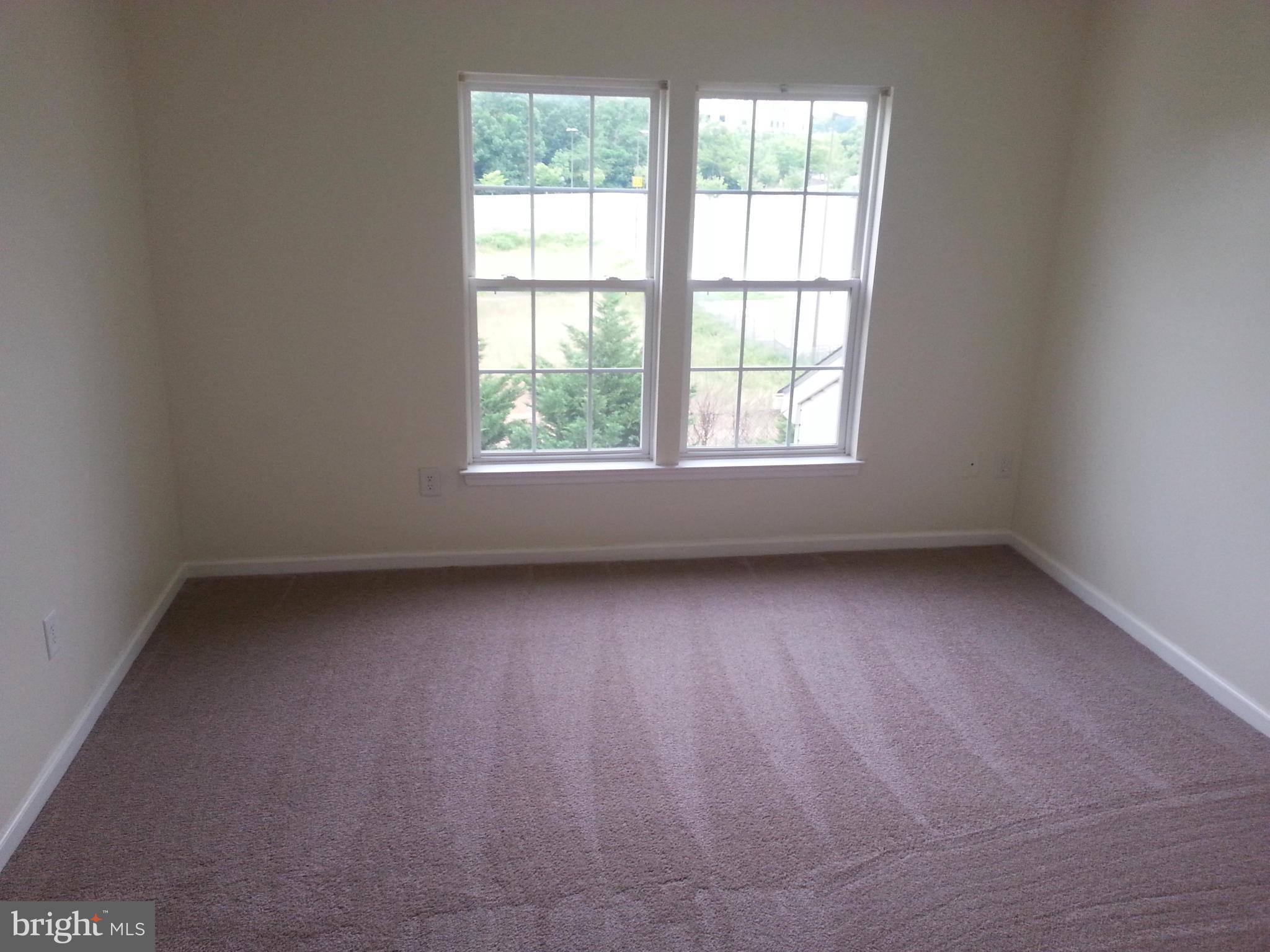 7643 Fairbrook Road Baltimore, MD 21244 - Photo 13 of 30 Bedroom