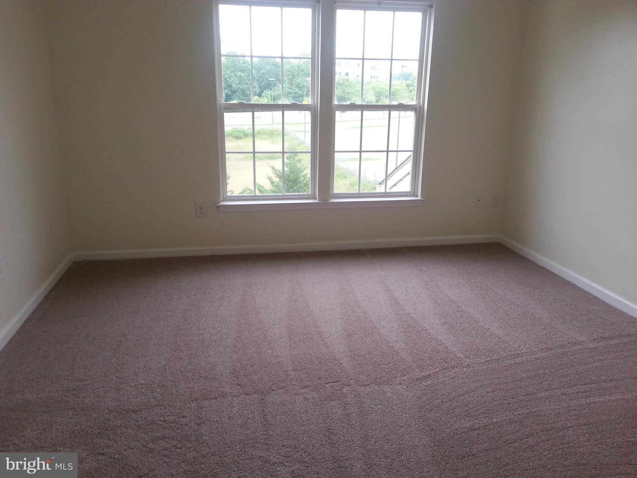 7643 Fairbrook Road Baltimore, MD 21244 - Photo 14 of 30 Bedroom
