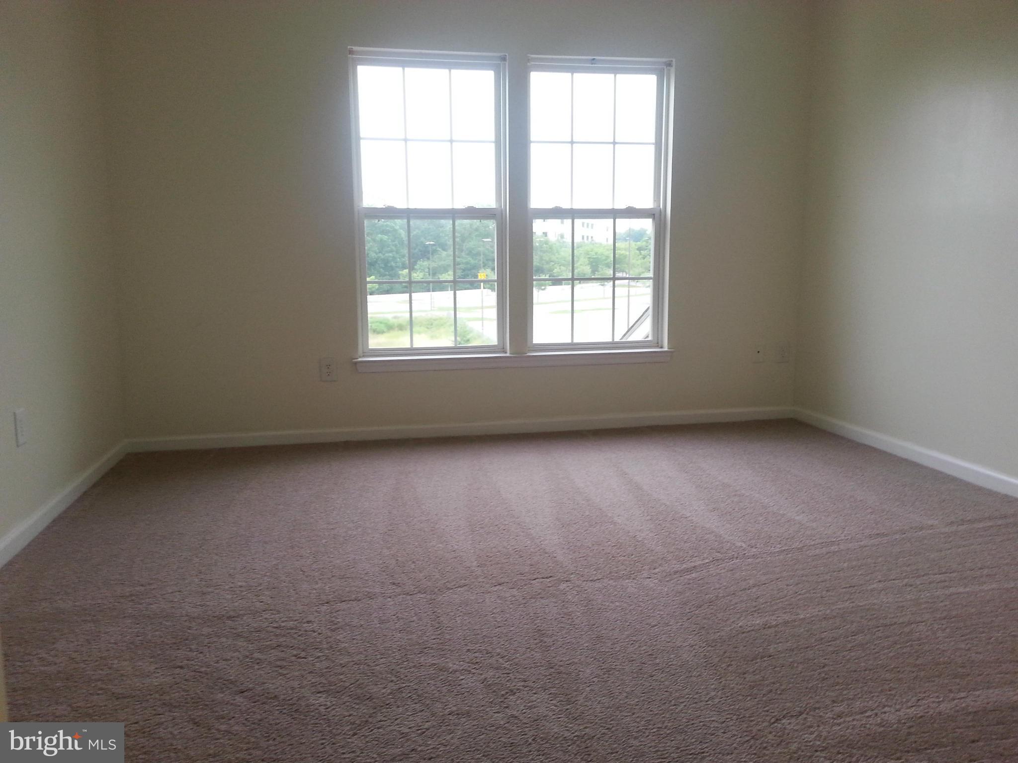 7643 Fairbrook Road Baltimore, MD 21244 - Photo 15 of 30 Bedroom