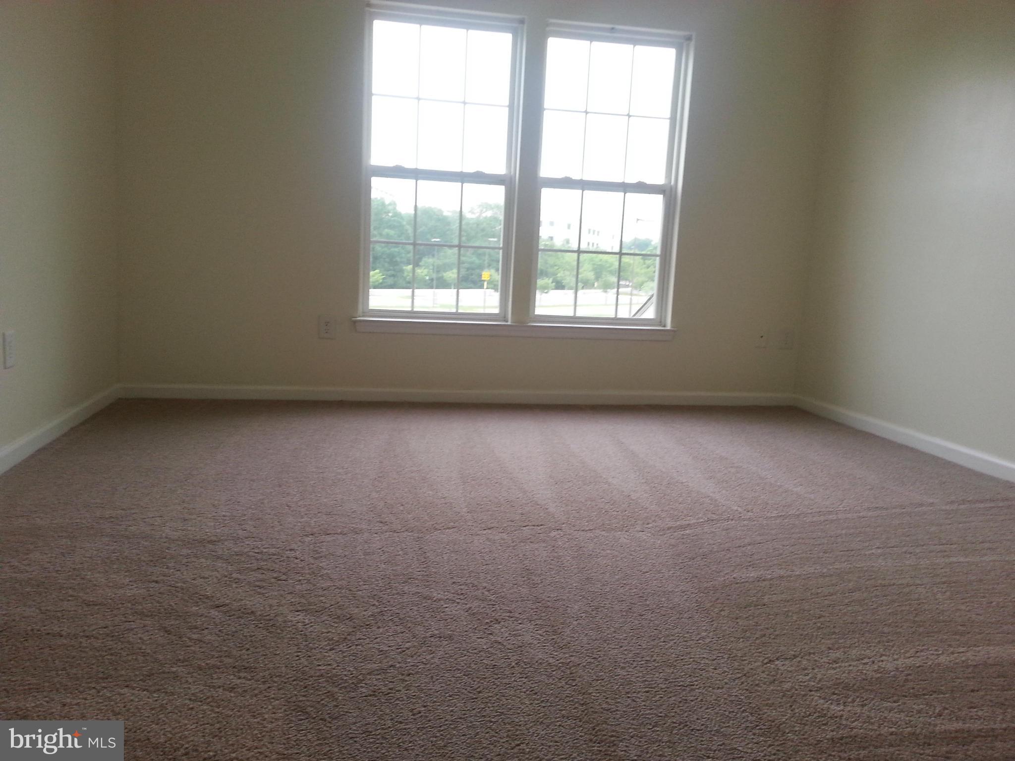 7643 Fairbrook Road Baltimore, MD 21244 - Photo 16 of 30 Bedroom