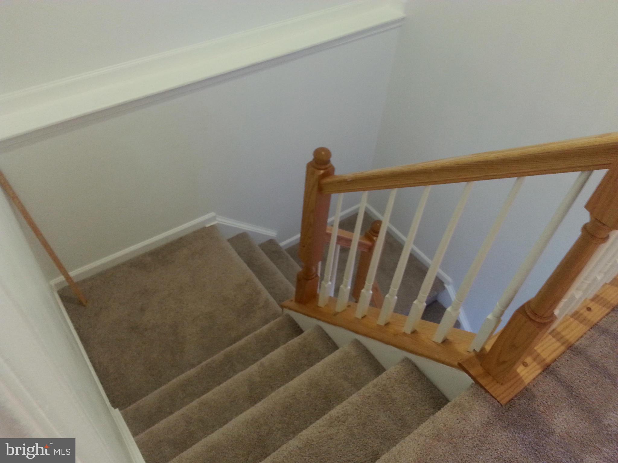 7643 Fairbrook Road Baltimore, MD 21244 - Photo 17 of 30 Interior (General)