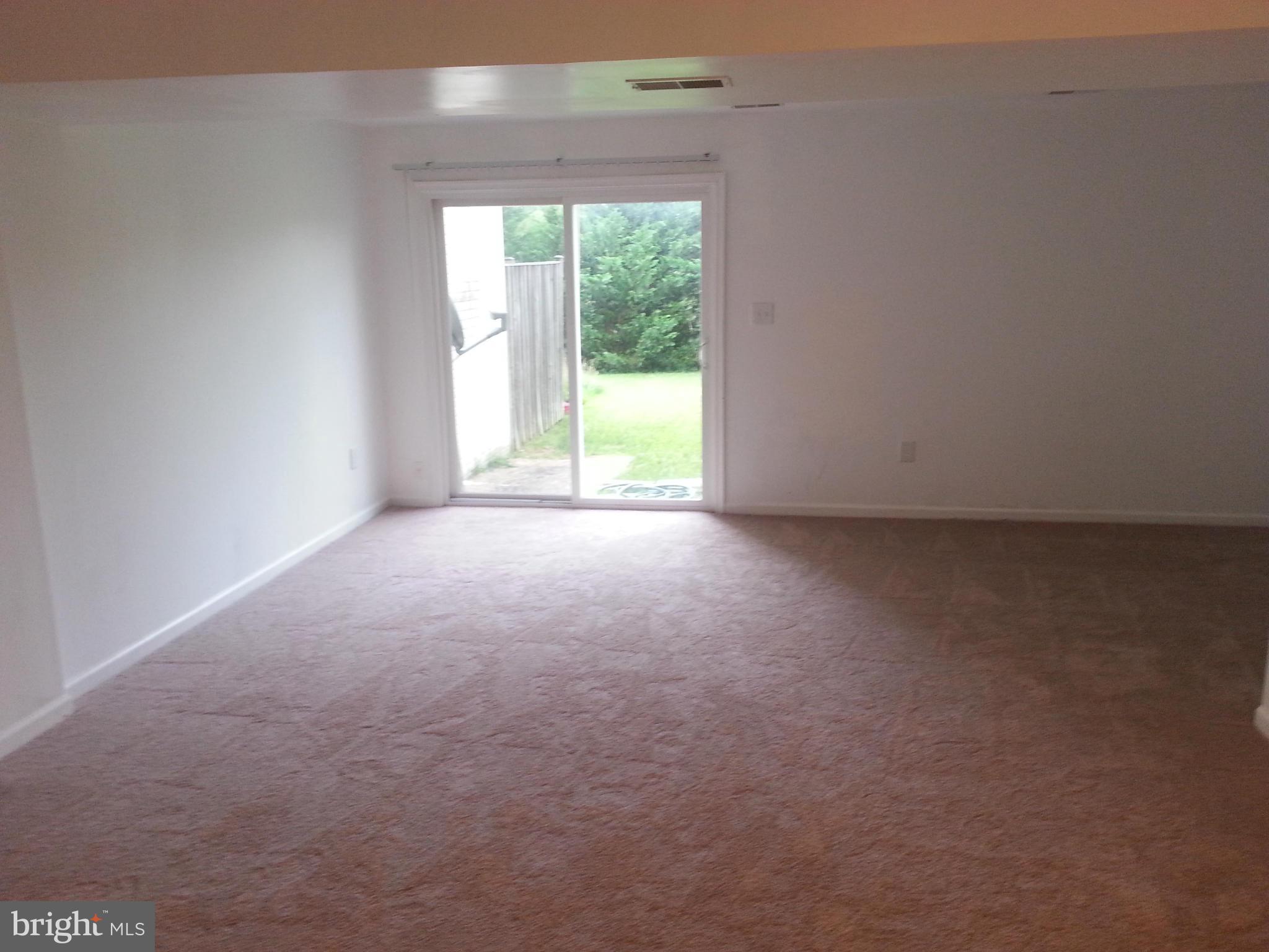 7643 Fairbrook Road Baltimore, MD 21244 - Photo 19 of 30 Basement