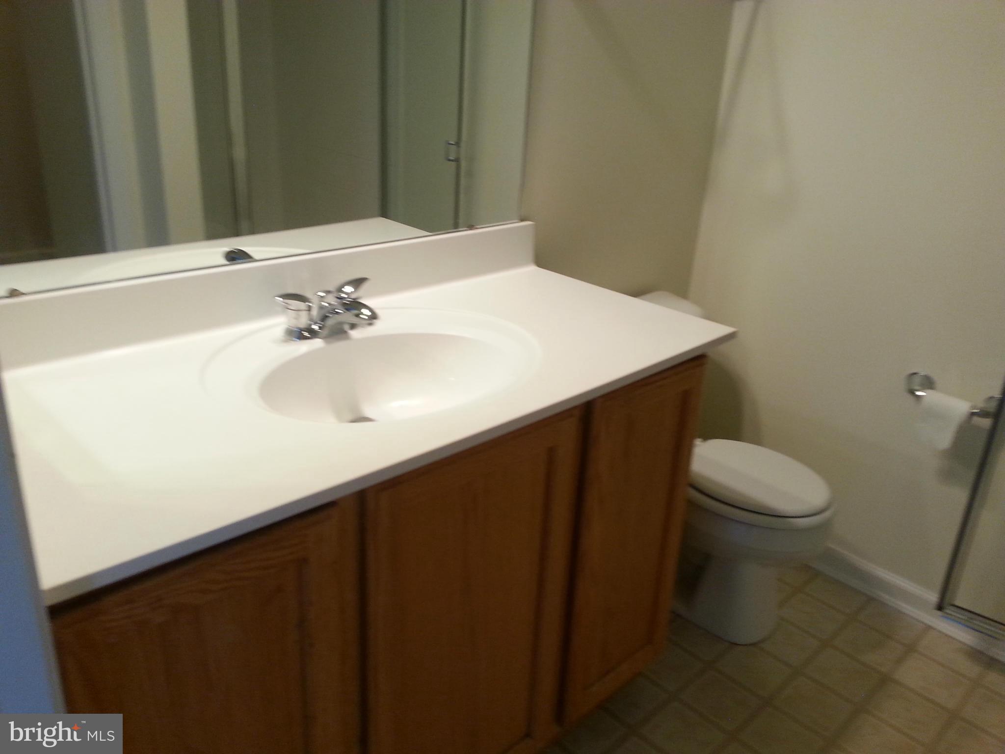 7643 Fairbrook Road Baltimore, MD 21244 - Photo 24 of 30 Bath