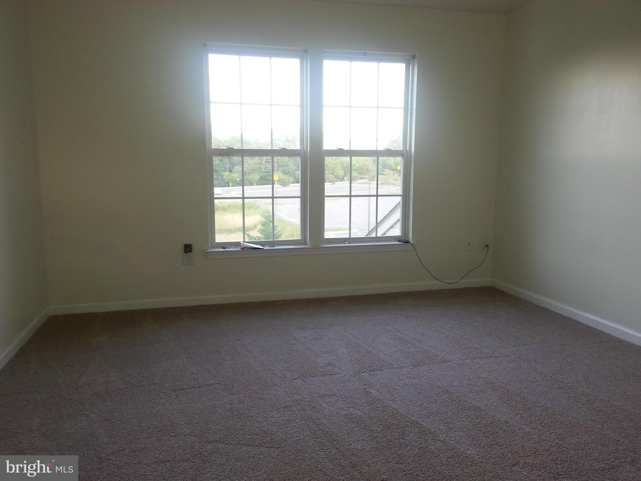 7643 Fairbrook Road Baltimore, MD 21244 - Photo 10 of 30 Bedroom (Master)