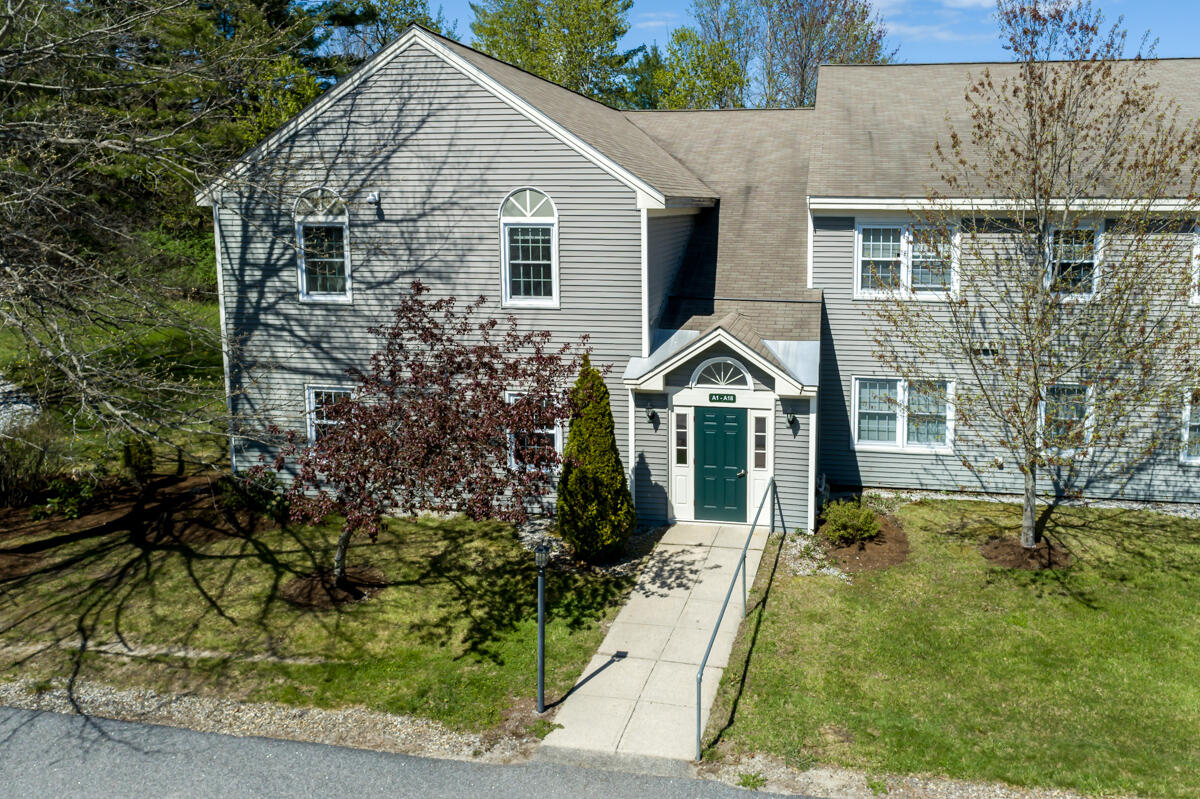 1 Somerset, Unit 1A Freeport, ME 04032 - Photo 1 of 1 3-Exterior (1 of 4)