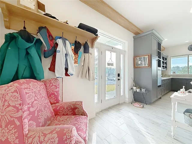 $1,200,000 | 17610 Northwest 110th Street, Reddick, FL 32686