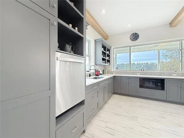 $1,200,000 | 17610 Northwest 110th Street, Reddick, FL 32686