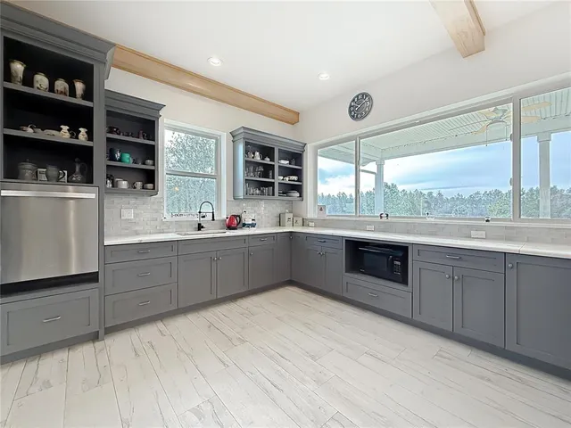 $1,200,000 | 17610 Northwest 110th Street, Reddick, FL 32686