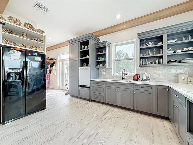 $1,200,000 | 17610 Northwest 110th Street, Reddick, FL 32686