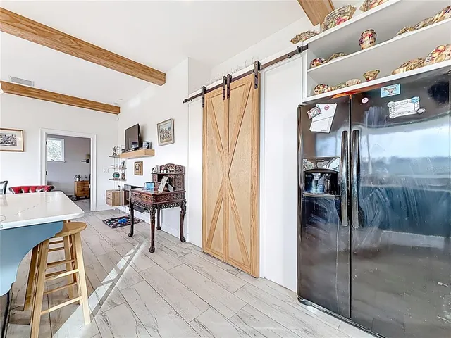 $1,200,000 | 17610 Northwest 110th Street, Reddick, FL 32686