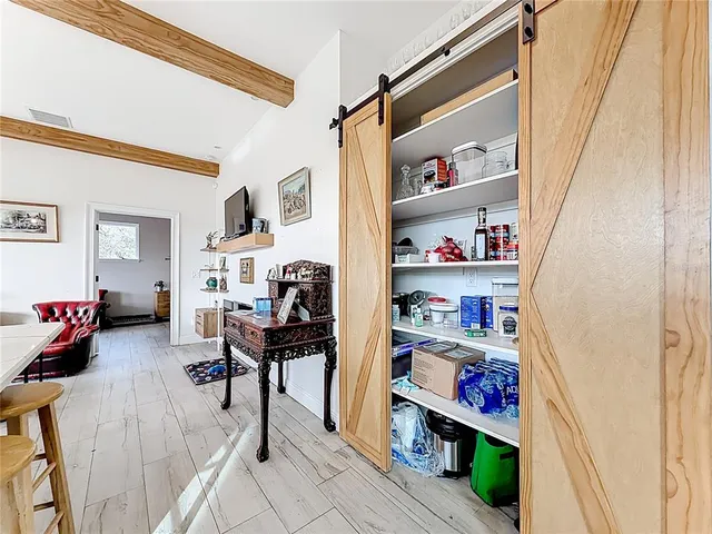 $1,200,000 | 17610 Northwest 110th Street, Reddick, FL 32686