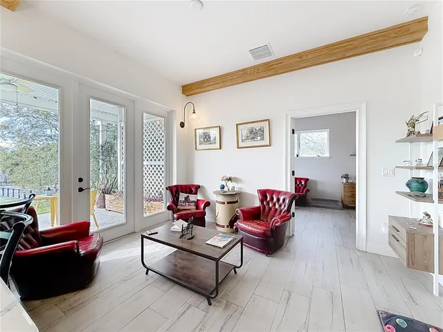 $1,200,000 | 17610 Northwest 110th Street, Reddick, FL 32686