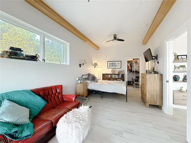 $1,200,000 | 17610 Northwest 110th Street, Reddick, FL 32686