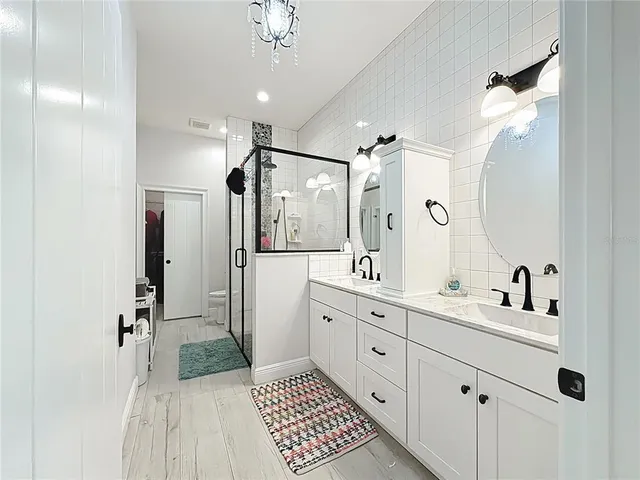 $1,200,000 | 17610 Northwest 110th Street, Reddick, FL 32686