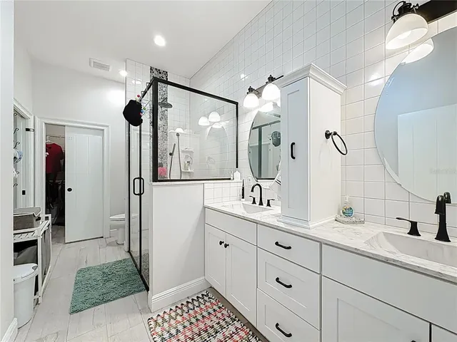 $1,200,000 | 17610 Northwest 110th Street, Reddick, FL 32686