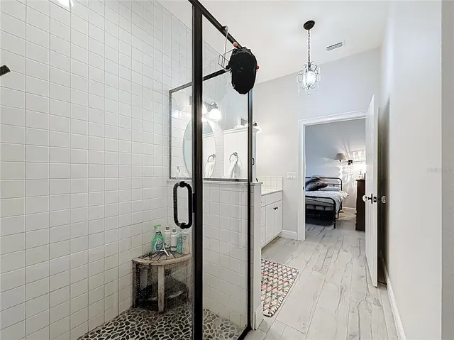 $1,200,000 | 17610 Northwest 110th Street, Reddick, FL 32686