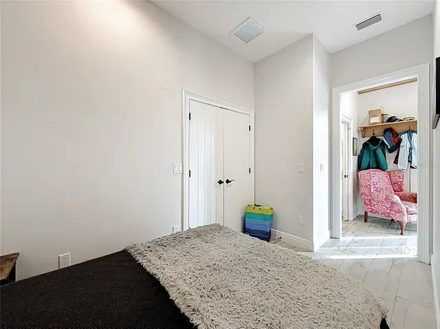 $1,200,000 | 17610 Northwest 110th Street, Reddick, FL 32686