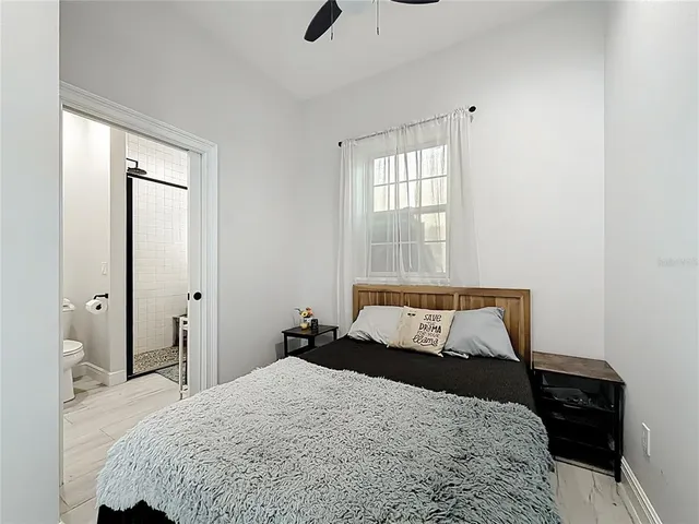 $1,200,000 | 17610 Northwest 110th Street, Reddick, FL 32686