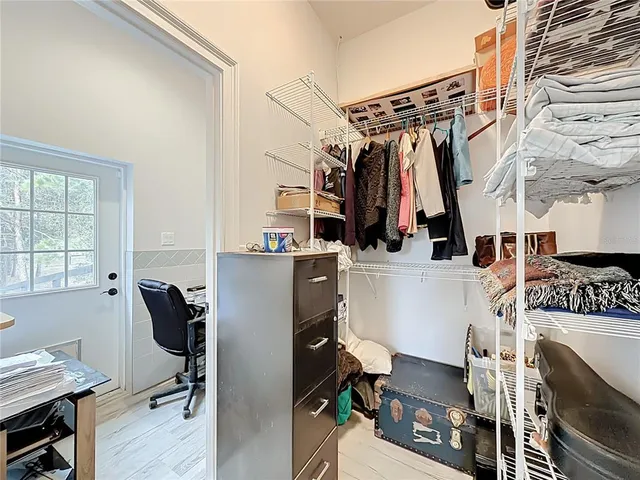 $1,200,000 | 17610 Northwest 110th Street, Reddick, FL 32686