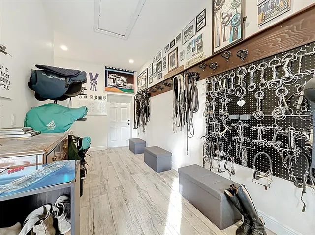 $1,200,000 | 17610 Northwest 110th Street, Reddick, FL 32686