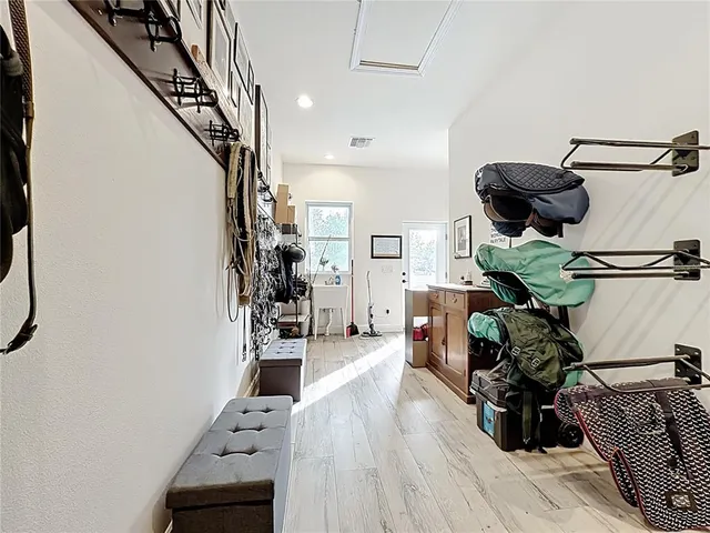 $1,200,000 | 17610 Northwest 110th Street, Reddick, FL 32686