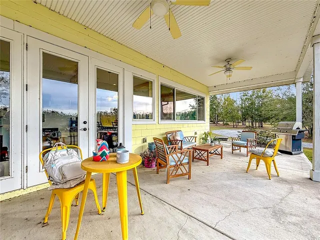 $1,200,000 | 17610 Northwest 110th Street, Reddick, FL 32686