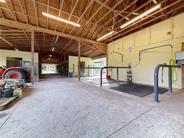 $1,200,000 | 17610 Northwest 110th Street, Reddick, FL 32686