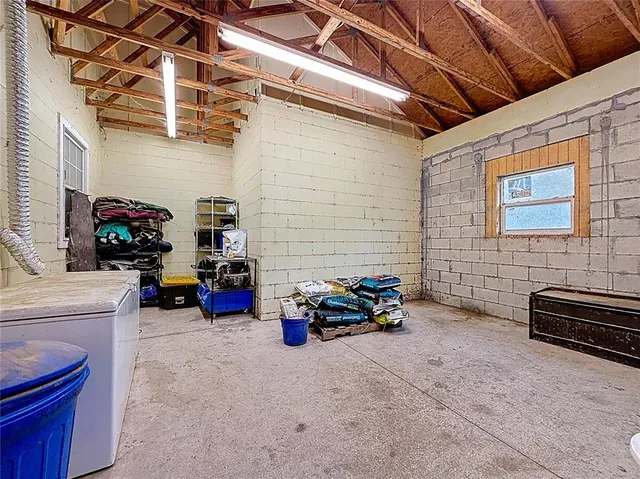 $1,200,000 | 17610 Northwest 110th Street, Reddick, FL 32686