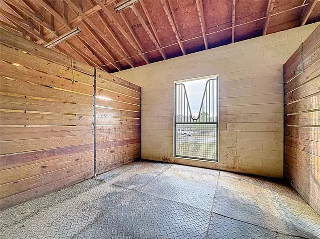 $1,200,000 | 17610 Northwest 110th Street, Reddick, FL 32686