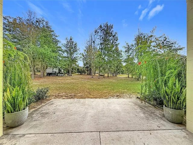 $1,200,000 | 17610 Northwest 110th Street, Reddick, FL 32686