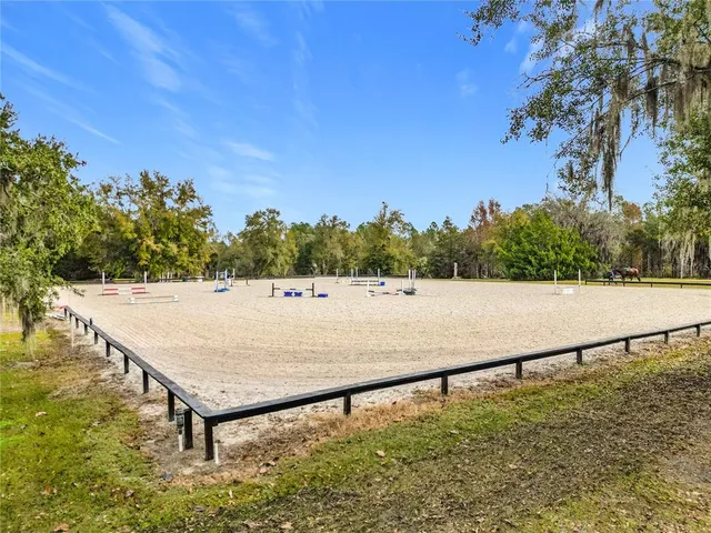 $1,200,000 | 17610 Northwest 110th Street, Reddick, FL 32686