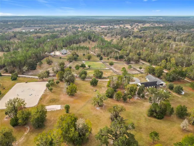 $1,200,000 | 17610 Northwest 110th Street, Reddick, FL 32686