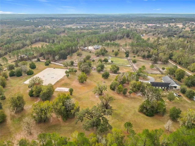 $1,200,000 | 17610 Northwest 110th Street, Reddick, FL 32686