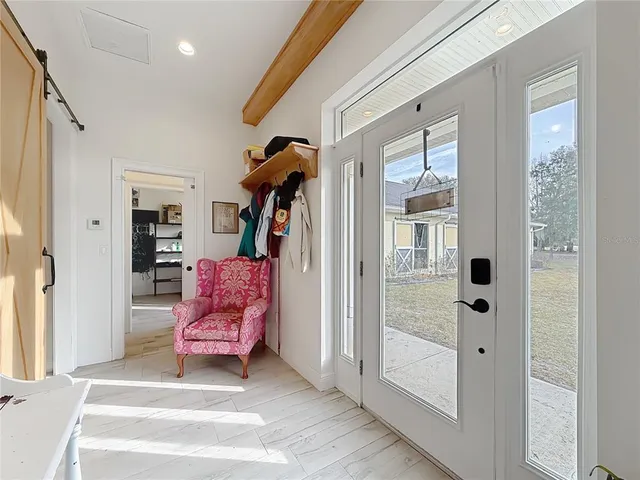 $1,200,000 | 17610 Northwest 110th Street, Reddick, FL 32686