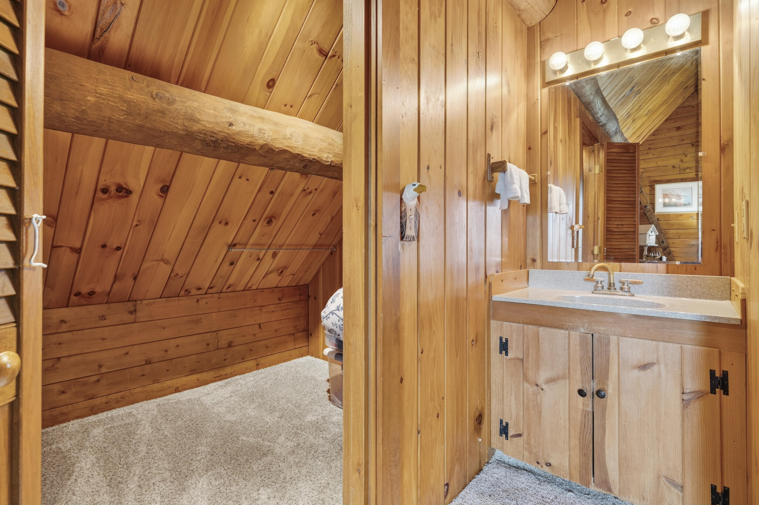 60 Brett Hill Road Paris, ME 04281 - Photo 49 of 63 60BrettHill-36