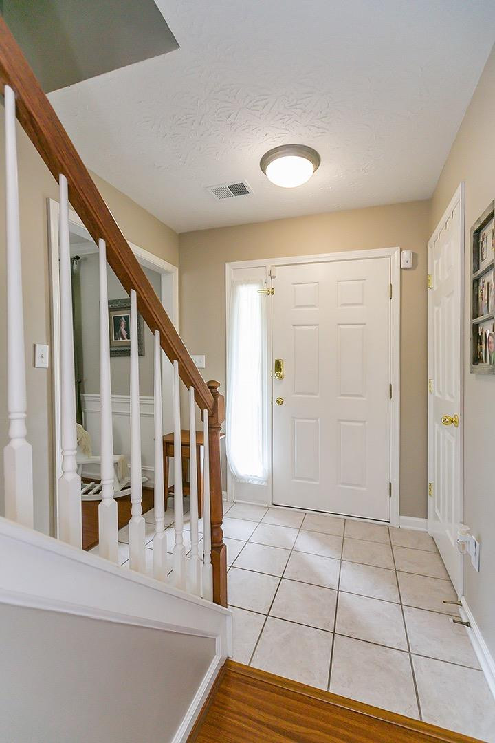 4133 Boone Creek Road Lexington, KY 40509 - Photo 5 of 27 Listing Photo