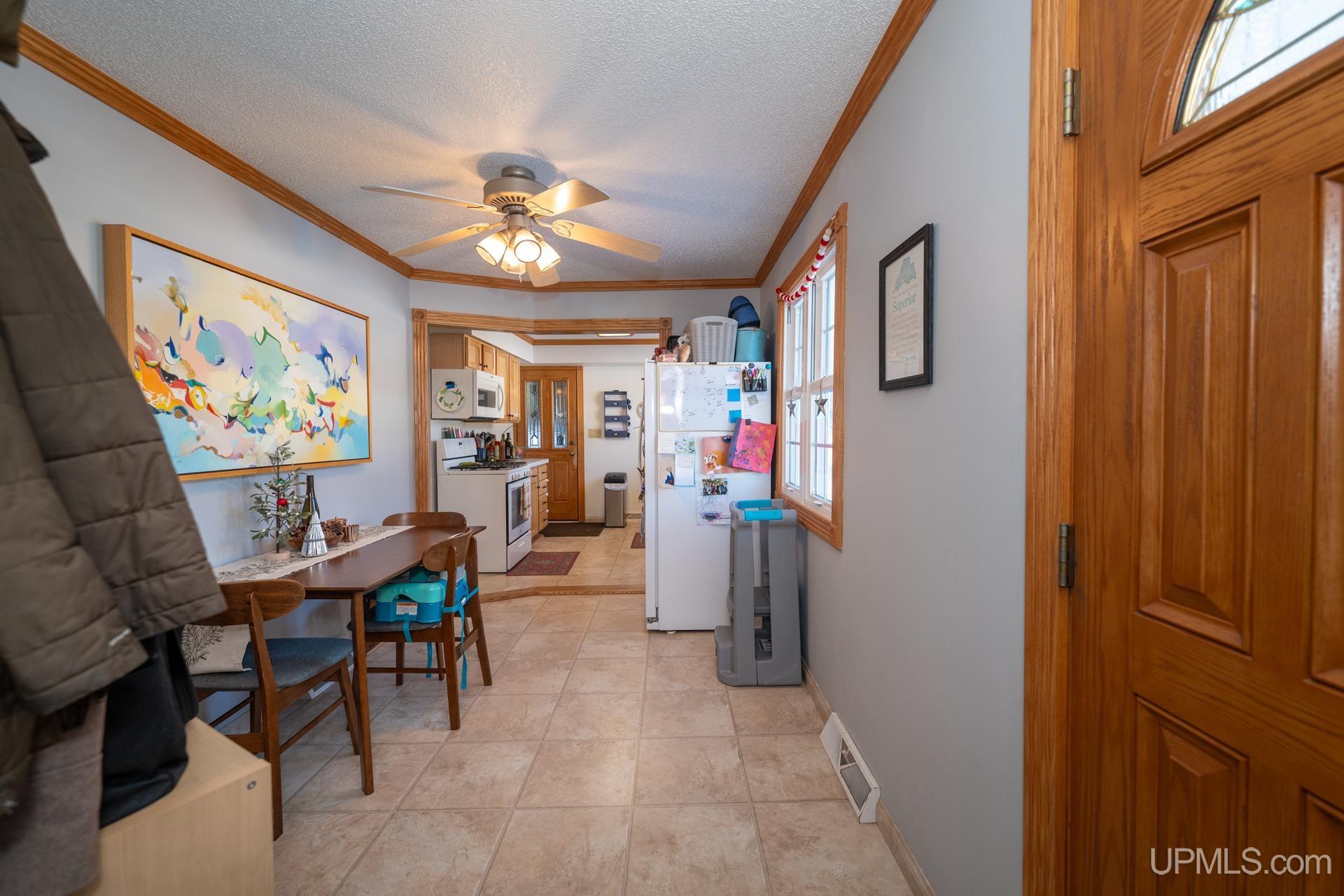 548 Poplar Street Ishpeming, MI 49849 - Photo 21 of 53 Gallery Image 21