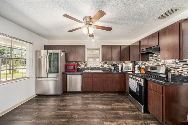 $269,000 | 3200 Northeast 10th Street, Ocala, FL 34470