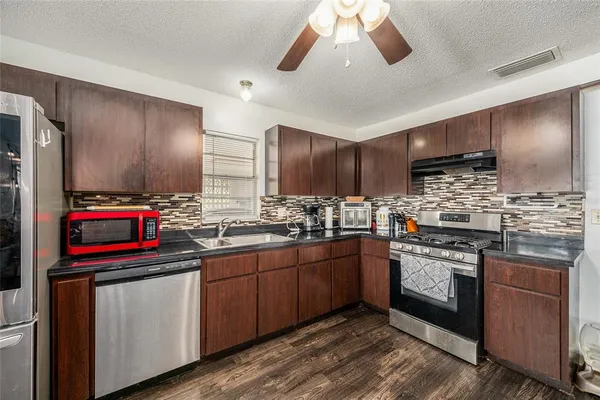 $269,000 | 3200 Northeast 10th Street, Ocala, FL 34470