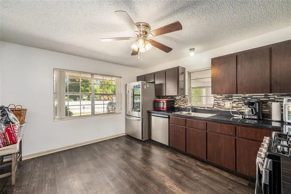 $269,000 | 3200 Northeast 10th Street, Ocala, FL 34470