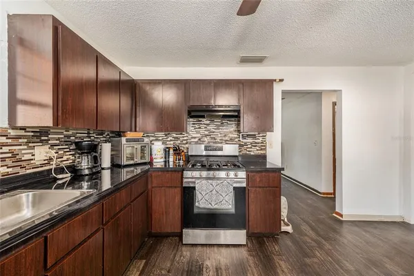 $269,000 | 3200 Northeast 10th Street, Ocala, FL 34470