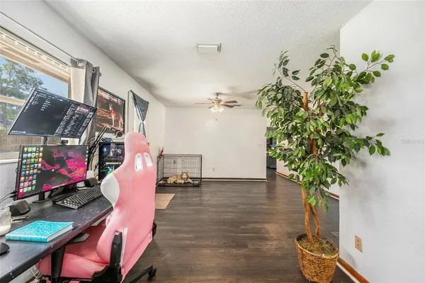 $269,000 | 3200 Northeast 10th Street, Ocala, FL 34470