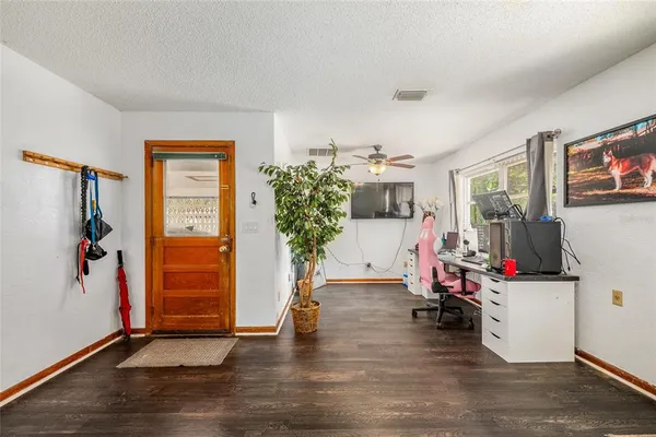 $269,000 | 3200 Northeast 10th Street, Ocala, FL 34470