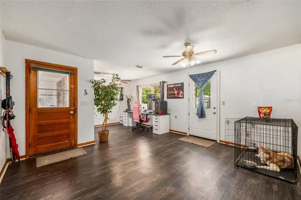 $269,000 | 3200 Northeast 10th Street, Ocala, FL 34470