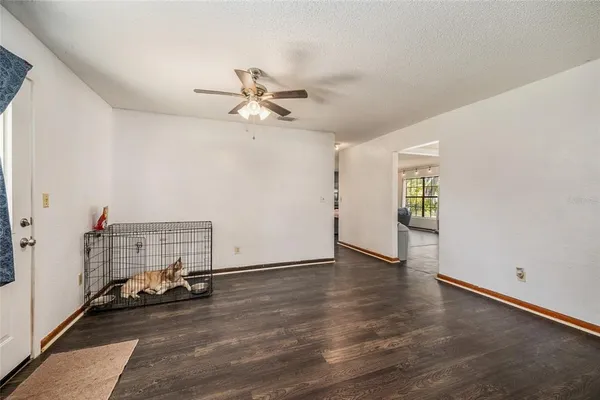 $269,000 | 3200 Northeast 10th Street, Ocala, FL 34470