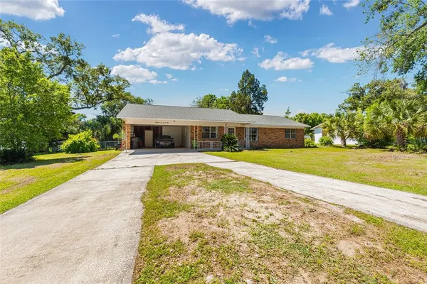 $269,000 | 3200 Northeast 10th Street, Ocala, FL 34470