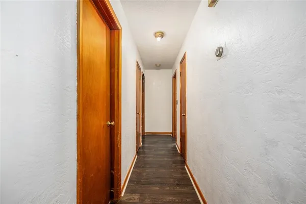 $269,000 | 3200 Northeast 10th Street, Ocala, FL 34470