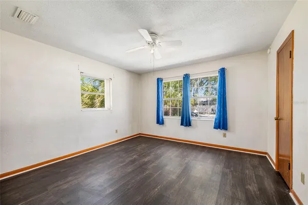 $269,000 | 3200 Northeast 10th Street, Ocala, FL 34470