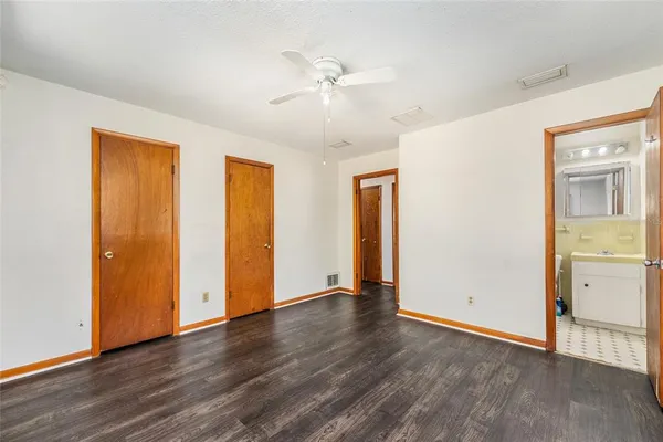 $269,000 | 3200 Northeast 10th Street, Ocala, FL 34470